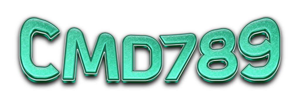 CMD789