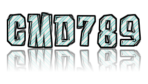 logo PEPSI77